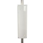ITelite PRO-SEC5016DP (PRO-SECTOR50016 Dual Box)