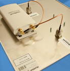 ITelite ROCKET ADAPTER 4