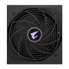Gigabyte GP-AE1000PM PG5 Блок питания ПК 5