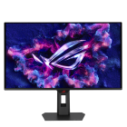 ASUS XG27ACDMS 90LM0B60-B01371 Монитор 2