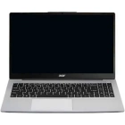 Acer Aspire 3 A325-42 ZN.N01SI.03U Ноутбук