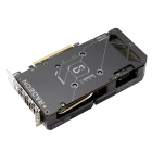 ASUS DUAL-RX7600-O8G-EVO 90YV0LD0-M0NA00 Видеокарта 10