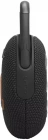 JBL JBLCLIP5BLK Портативная колонка 5