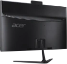 Acer Aspire C24B DQ.BT5CD.002 Моноблок 13
