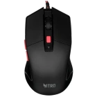 Acer Nitro OMW301 ZL.MCECC.024 Мышь проводная 3