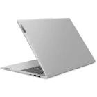 Lenovo IdeaPad Slim 5 16IMH9 83DC00AVIN Ноутбук 2