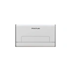 Pantum CP2100DN Принтер лазерный 5