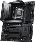 MSI MAG B850 TOMAHAWK MAX WIFI II Материнская плата 2