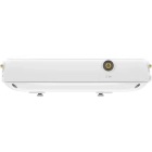 Huawei AirEngine 6776-X6ETH Точка доступа 5