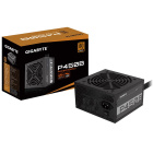 GIGABYTE GP-P450B Блок питания 4