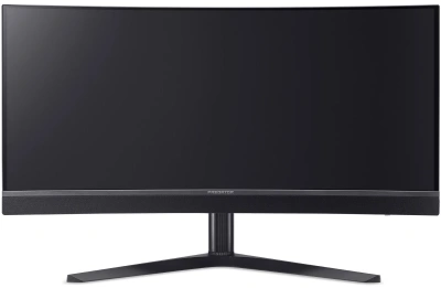 Acer Predator X34F1bmiipphuzx UM.CXXCD.102 Монитор 7