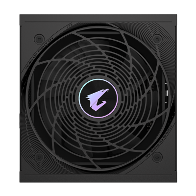 Gigabyte GP-AE1000PM PG5 Блок питания ПК 4
