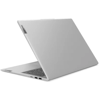 Lenovo IdeaPad Slim 5 16IMH9 83DC00AVIN Ноутбук 1