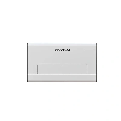 Pantum CP2100DN Принтер лазерный 4