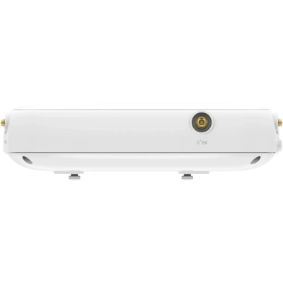 Huawei AirEngine 6776-X6ETH Точка доступа 4