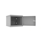 SNR SNR-TWS-4-ML Шкаф телекоммуникационный 2