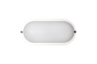 LightPhenomenON LT-LBWP-10-IP65-18W-6500К Е1601-1010 Банник 