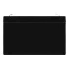 Exegate DTM 607 EX282951RUS Аккумуляторная батарея 4