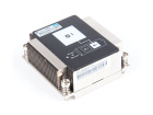 HP 670031-001 Радиатор 
