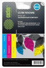 Cactus CS-RK-F6V24AE Чернила