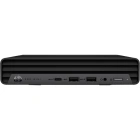 HP Pro Mini 400 G9 8X4W1AV Персональный компьютер 2