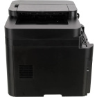 Canon i-Sensys MF264dw 5938C017AA МФУ лазерное 6