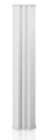 Ubiquiti AirMax Sector 3G-18-120 (AM-3G18-120) Секторная антенна для базовых станций