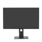 Dell P2720D Монитор 27'' 2720-0292