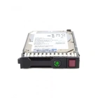 DELL 400-BBOU 960Gb Накопитель SSD 2