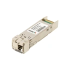SNR SNR-SFP28-W73-40 Модуль SFP28 WDM 2
