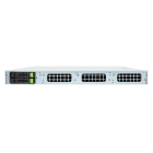 Gigabyte R183-SF2-IAL1 6NR183SF2DR000IBL1Z0 Серверная платформа 5