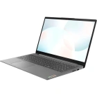 Lenovo IdeaPad 3 G7 82RN000LRK Ноутбук 2