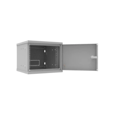 SNR SNR-TWS-4-ML Шкаф телекоммуникационный 1