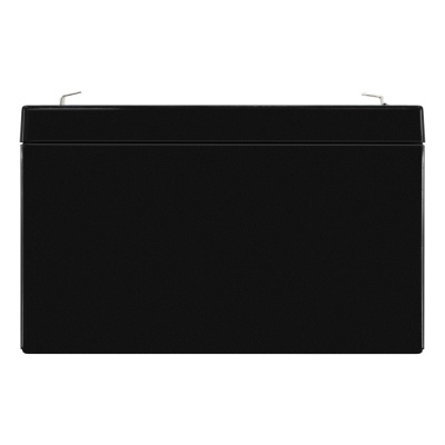 Exegate DTM 607 EX282951RUS Аккумуляторная батарея 3