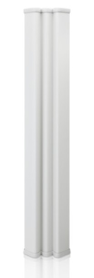 Ubiquiti AirMax Sector 3G-18-120 (AM-3G18-120) Секторная антенна для базовых станций