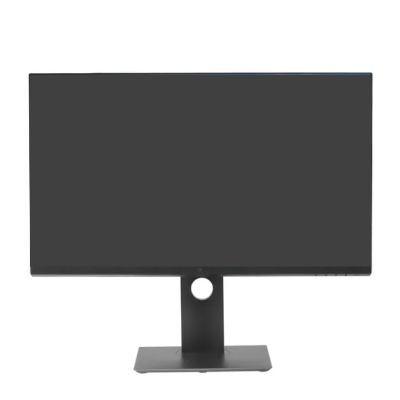 Dell P2720D Монитор 27'' 2720-0292