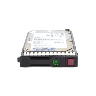 DELL 400-BBOU 960Gb Накопитель SSD 1