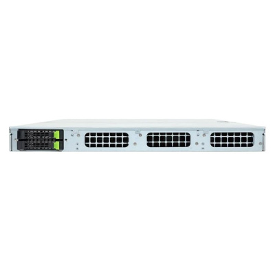 Gigabyte R183-SF2-IAL1 6NR183SF2DR000IBL1Z0 Серверная платформа 4