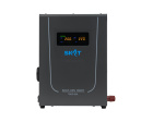 Бастион SKAT-UPS 1000T 4546 ИБП 2