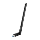 TP-Link Archer TX35U Plus Двухдиапазонный Wi-Fi USB-адаптер