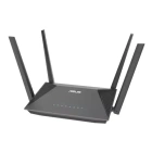 Asus RT-AX52 Маршрутизатор 90IG08T0-MO3H00 / 90IG08T0-MU2H00 2