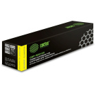 Cactus CSP-W2212X Картридж лазерный
