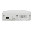 Huawei AP772E 50088138 WiFi Точка доступа 5