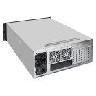 Exegate Pro 4U650-18 EX292574RUS Серверный корпус 8