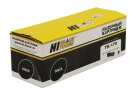 Hi-Black TK-170 4010705725 Картридж
