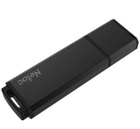 Netac NT03U351N-032G-20BK Память USB Flash