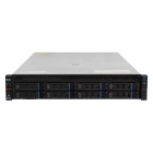 SNR SNR-SR2408RE Серверная платформа