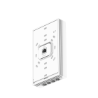 CUDY AP1300 WALL Точка доступа Wi-Fi 4
