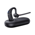Yealink BH71 Pro Гарнитура