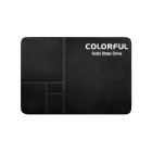Colorful SL500 512GB TLC Твердотельный накопитель SSD